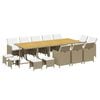 Product Thumbnail Image 3 of 14
