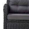 Product Thumbnail Image 7 of 15