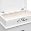 Product Thumbnail Image 9 of 11