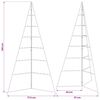 Product Thumbnail Image 7 of 7