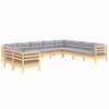 Product Thumbnail Image 3 of 7