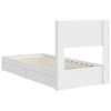 Product Thumbnail Image 8 of 11
