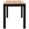 Product Thumbnail Image 4 of 6