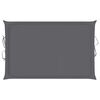 Product Thumbnail Image 11 of 19