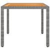 Product Thumbnail Image 8 of 12