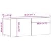Product Thumbnail Image 10 of 11