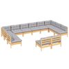 Product Thumbnail Image 3 of 7