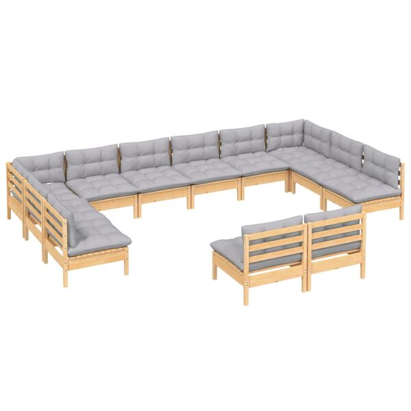 Showing Product Image 3 of 7