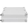 Product Thumbnail Image 3 of 7
