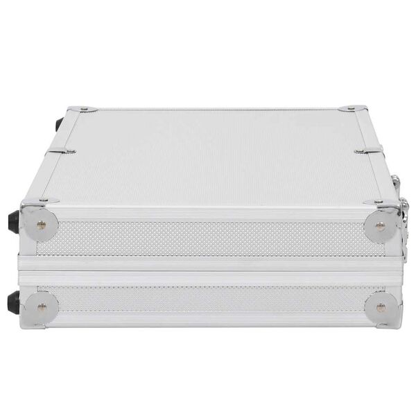 Showing Product Image 3 of 7