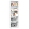 Product Thumbnail Image 2 of 11