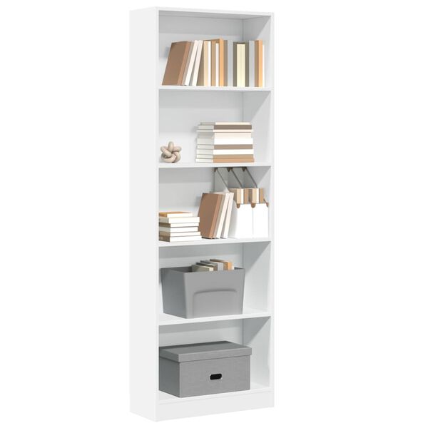 Showing Product Image 2 of 11