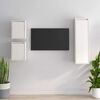 Product Thumbnail Image 2 of 9