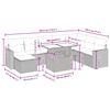 Product Thumbnail Image 15 of 21