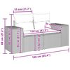 Product Thumbnail Image 11 of 11