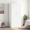 Product Thumbnail Image 2 of 9