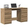 Product Thumbnail Image 3 of 9