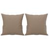 Product Thumbnail Image 5 of 8