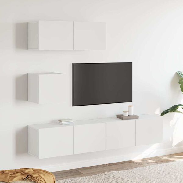 Showing Product Image 2 of 12