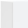 Product Thumbnail Image 10 of 18
