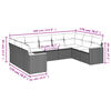 Product Thumbnail Image 7 of 11