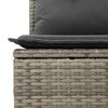Product Thumbnail Image 9 of 21
