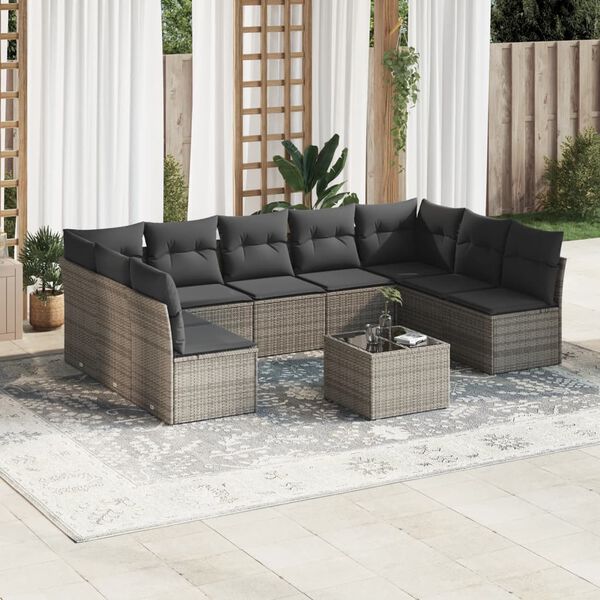 Showing Product Image 2 of 17