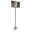 Product Thumbnail Image 3 of 10