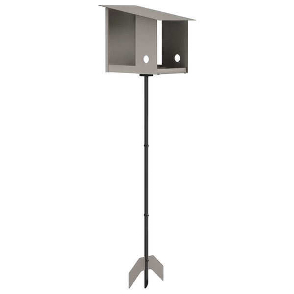 Showing Product Image 3 of 10