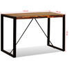 Product Thumbnail Image 13 of 13
