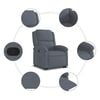 Product Thumbnail Image 7 of 15