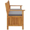 Product Thumbnail Image 3 of 9