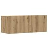 Product Thumbnail Image 4 of 7