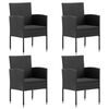 Product Thumbnail Image 3 of 12