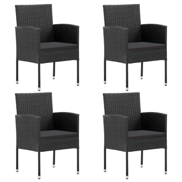 Showing Product Image 3 of 12