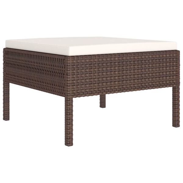Showing Product Image 3 of 10