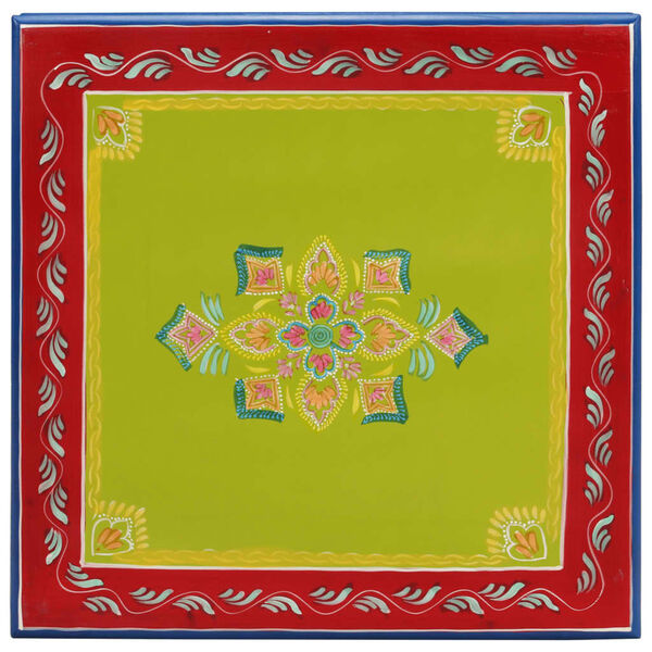 Showing Product Image 3 of 7