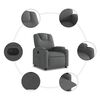 Product Thumbnail Image 8 of 16