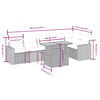Product Thumbnail Image 3 of 15