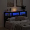Product Thumbnail Image 2 of 14