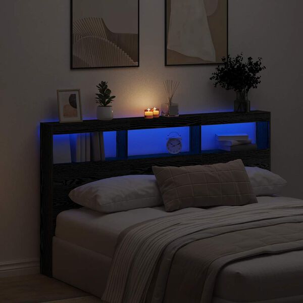 Showing Product Image 2 of 14