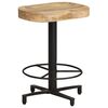 Product Thumbnail Image 8 of 12