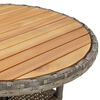 Product Thumbnail Image 7 of 9