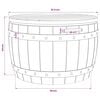 Product Thumbnail Image 8 of 8