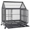 Product Thumbnail Image 3 of 8