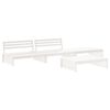 Product Thumbnail Image 3 of 8