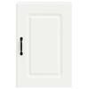 Product Thumbnail Image 9 of 25