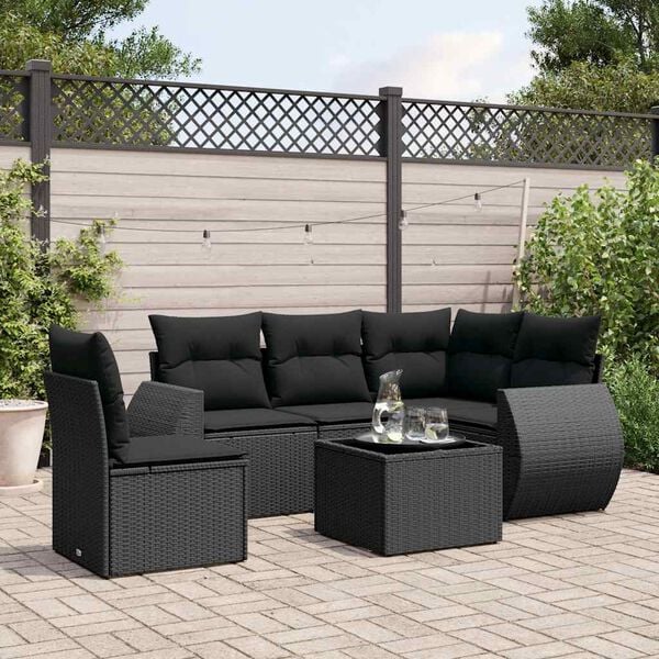 Showing Product Image 2 of 17