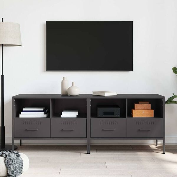 Showing Product Image 3 of 15