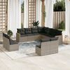 Product Thumbnail Image 2 of 17